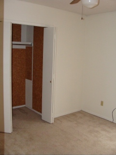 Bed Room 1