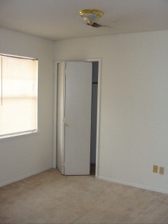 Bed Room 1