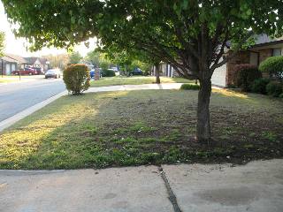 Neighborhood