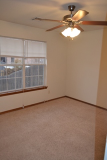 Bedroom1