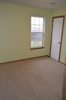 Bedroom3