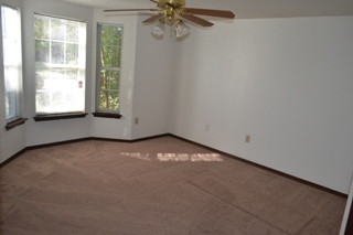 Bedroom1