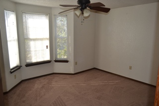 Bedroom2