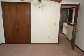Bedroom3
