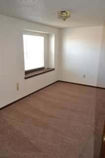 Bedroom4