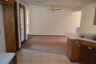 DiningRoom
