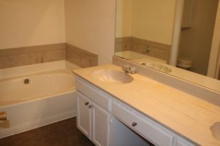 Bathroom1