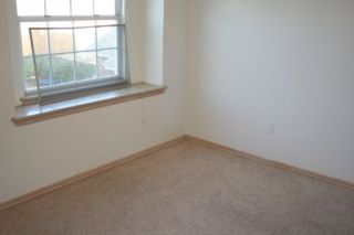 Bedroom2